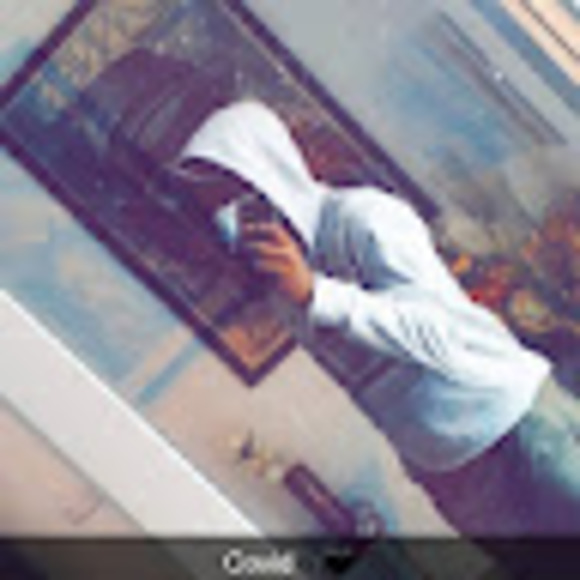 Meet your Posher, 莉尔·谢尔格 - Picture 1 of 1